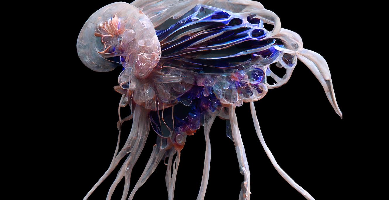 24 Hour Events 24 Hour Events